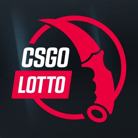 csgolotto|CSGOLotto .